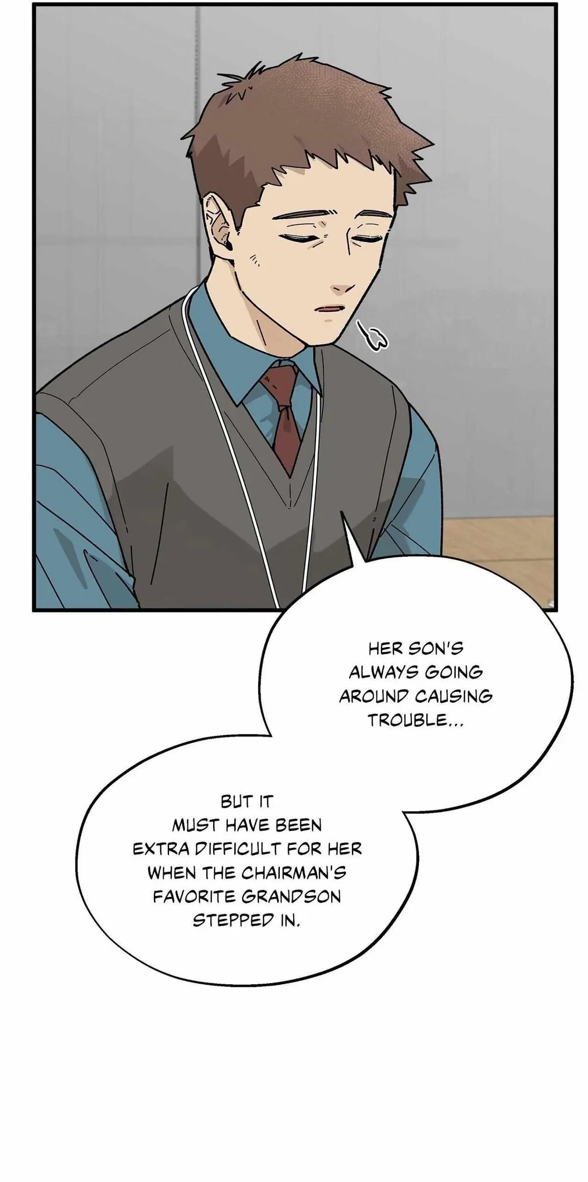 Chapter 12, page 11