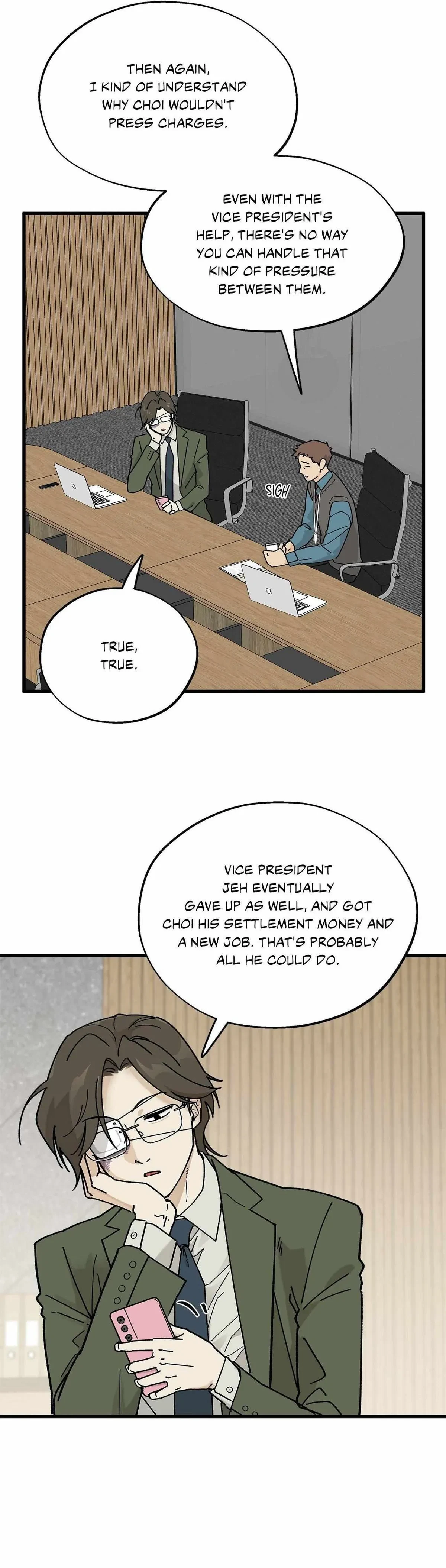 Chapter 12, page 12
