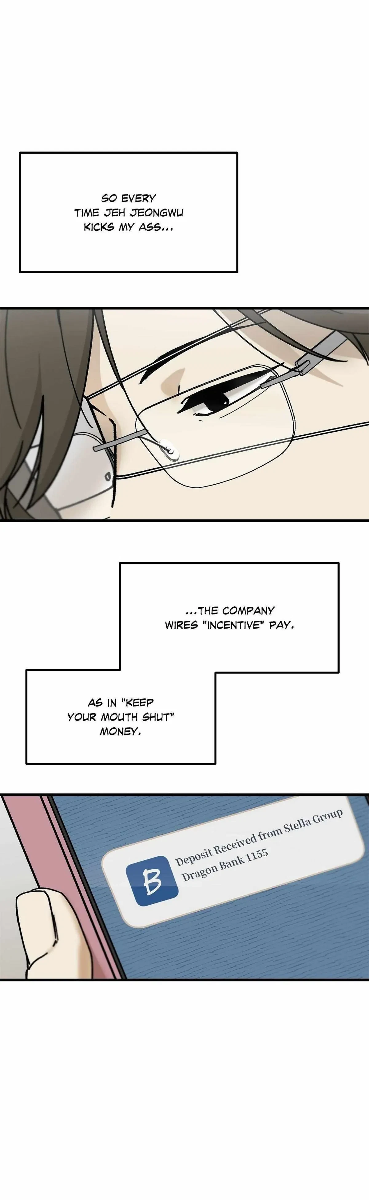 Chapter 12, page 13
