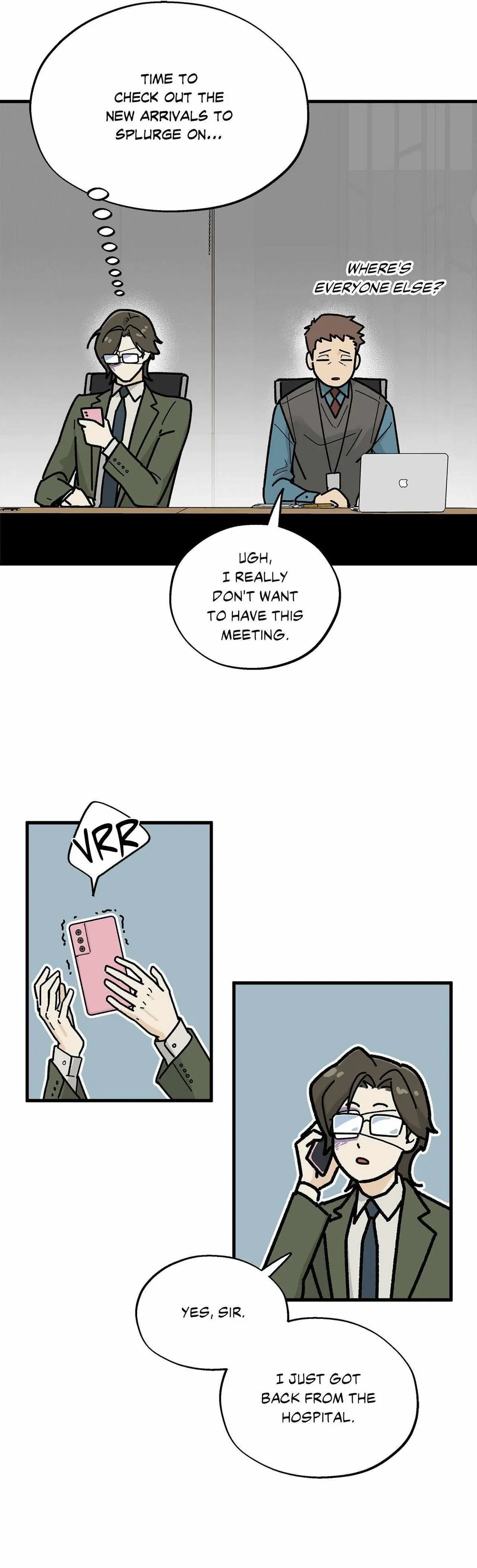 Chapter 12, page 14