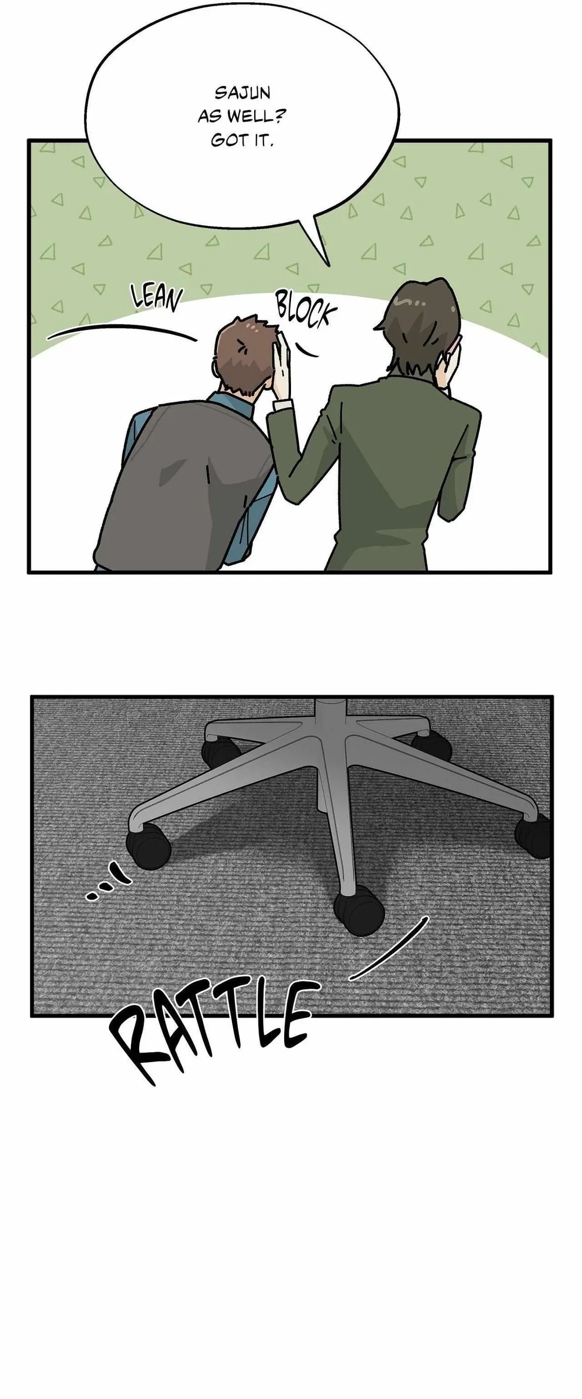 Chapter 12, page 15