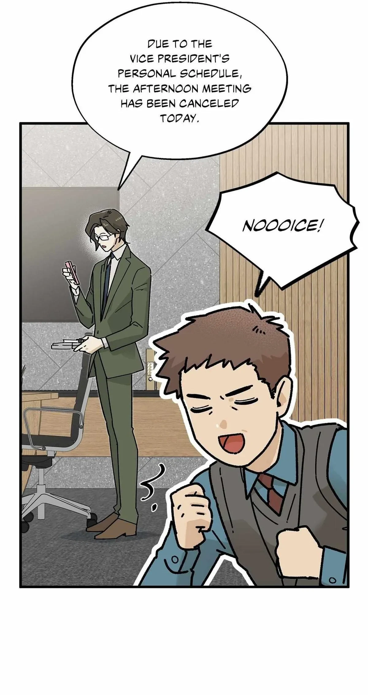 Chapter 12, page 16