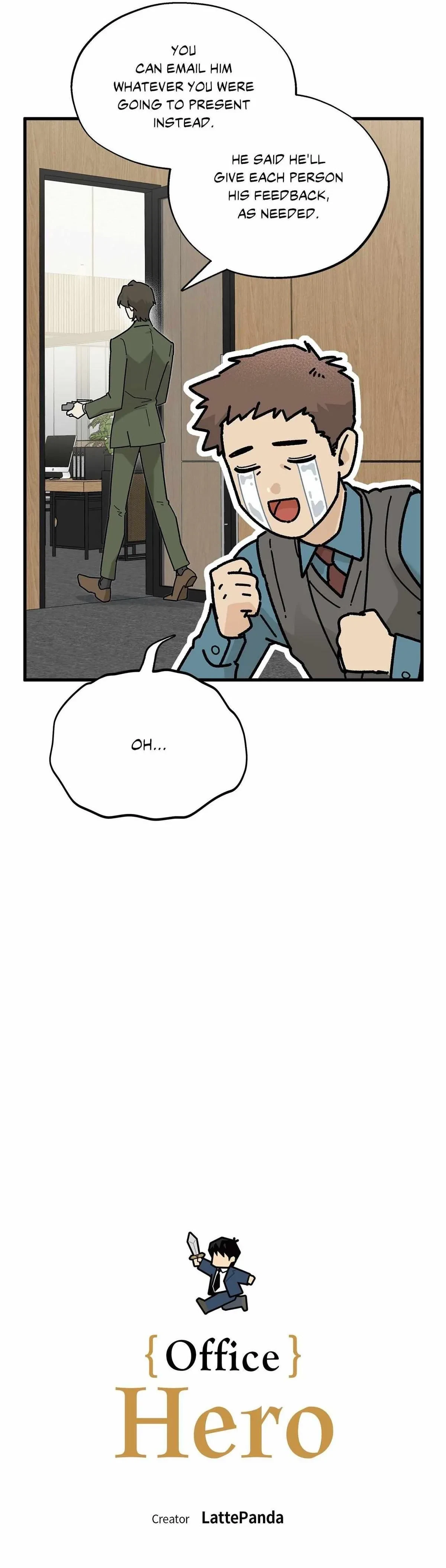 Chapter 12, page 17