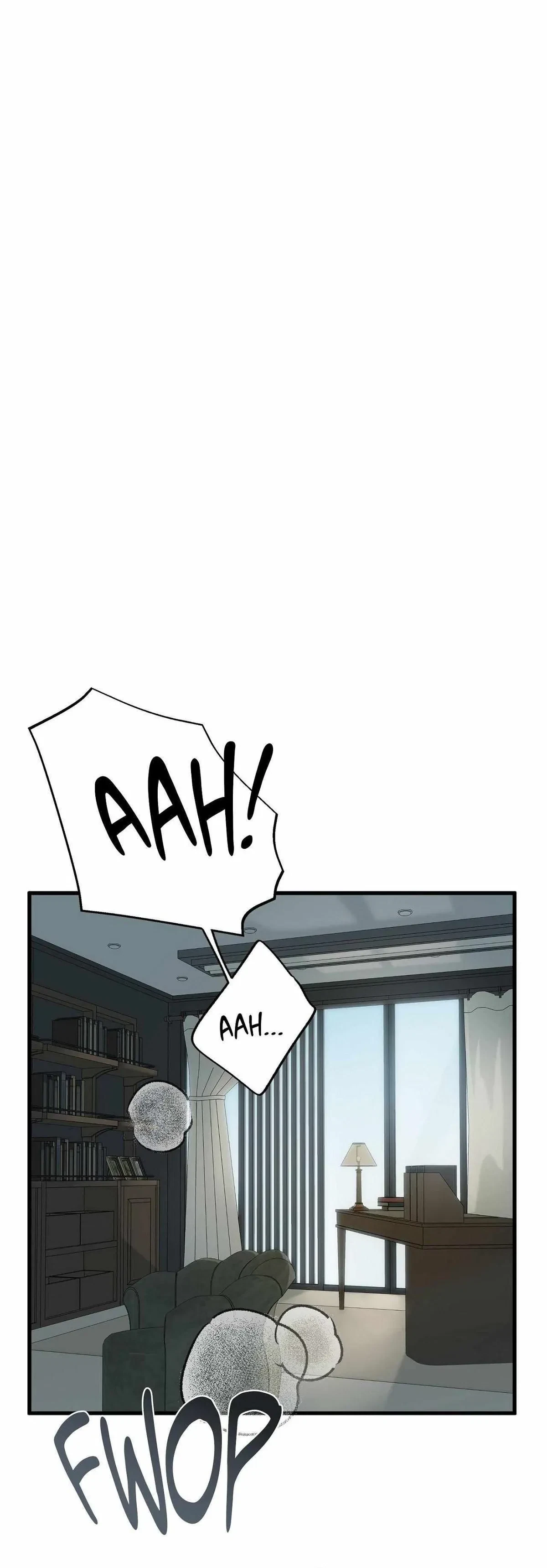 Chapter 12, page 18