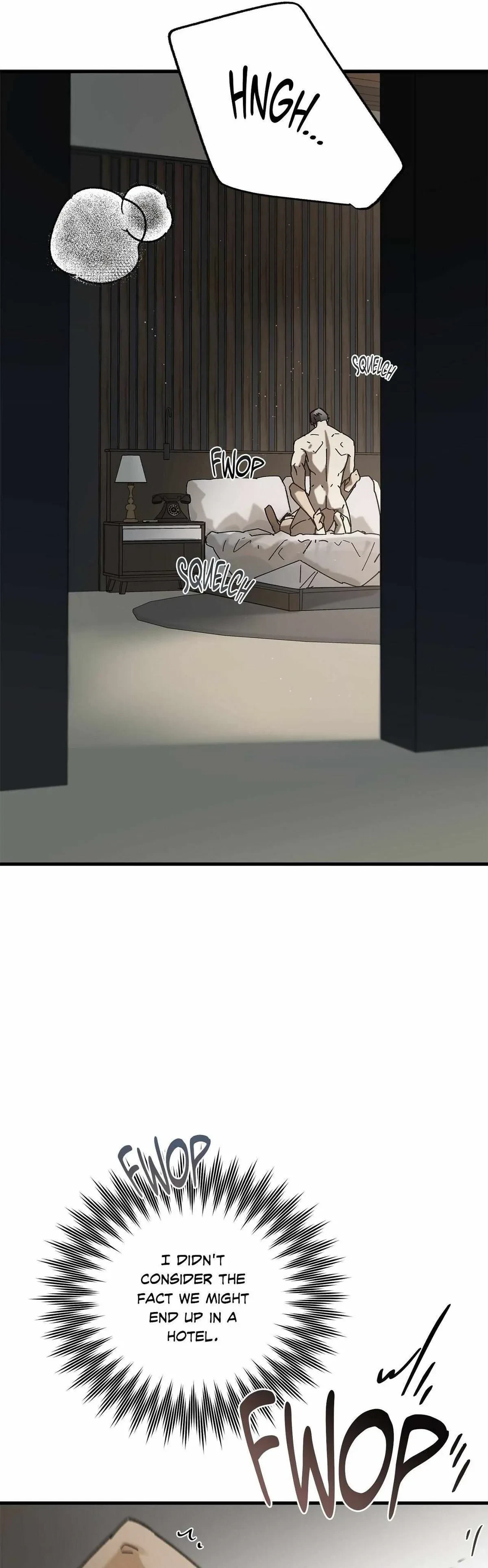Chapter 12, page 19