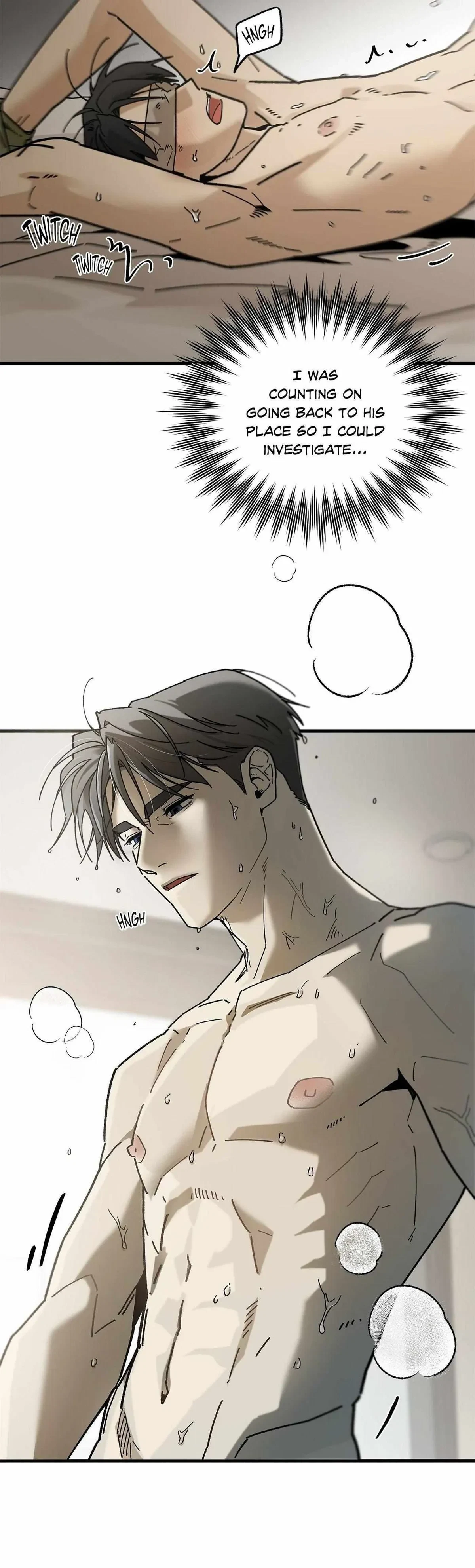 Chapter 12, page 20