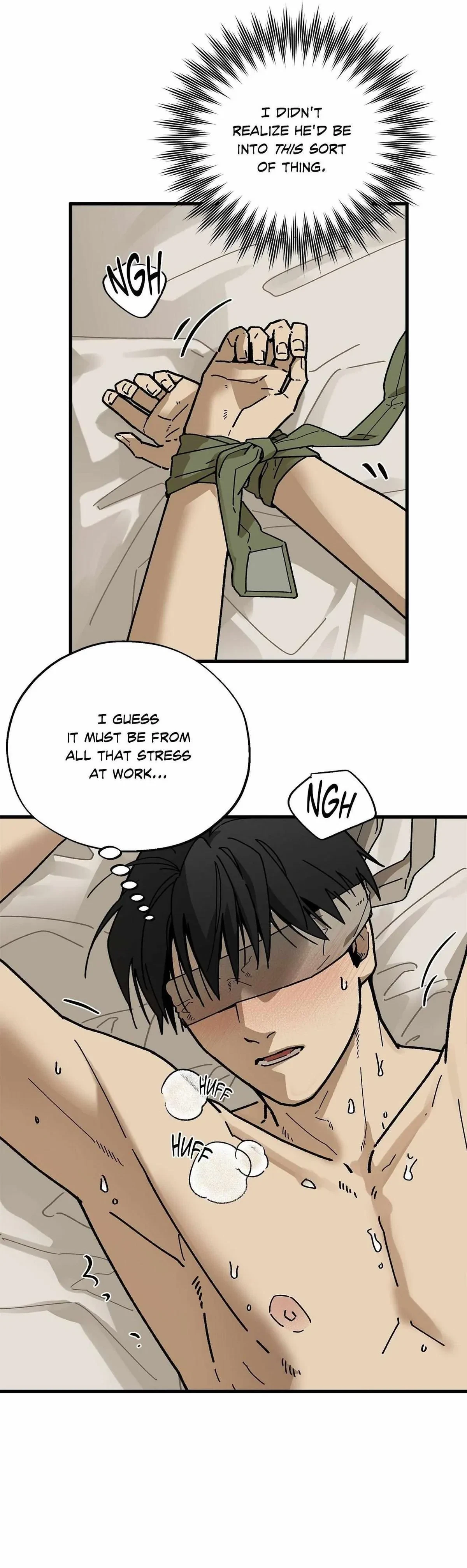 Chapter 12, page 22