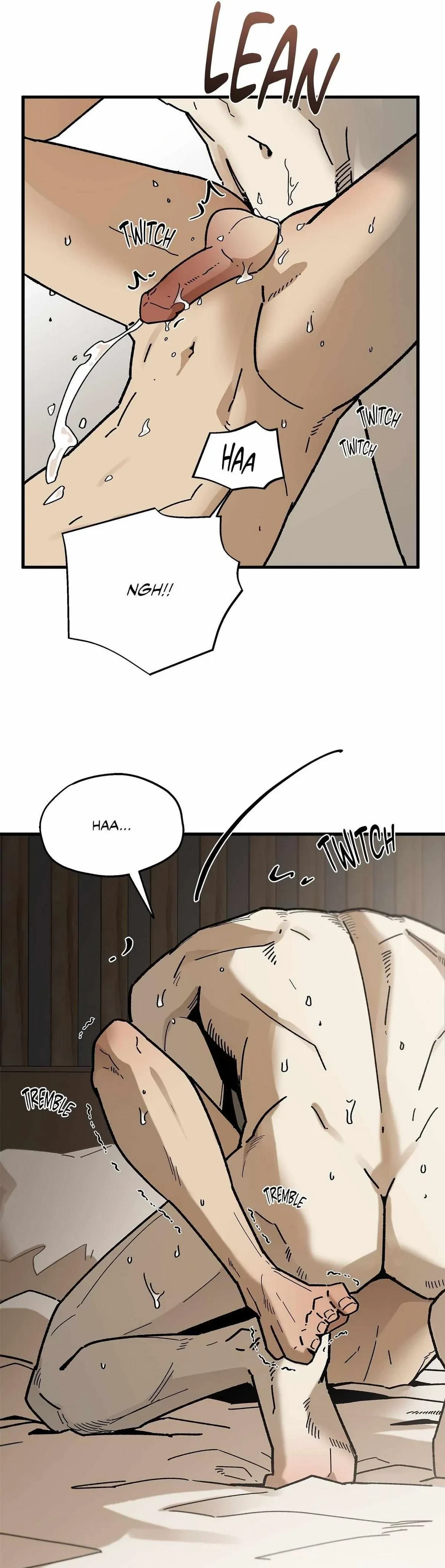 Chapter 12, page 23