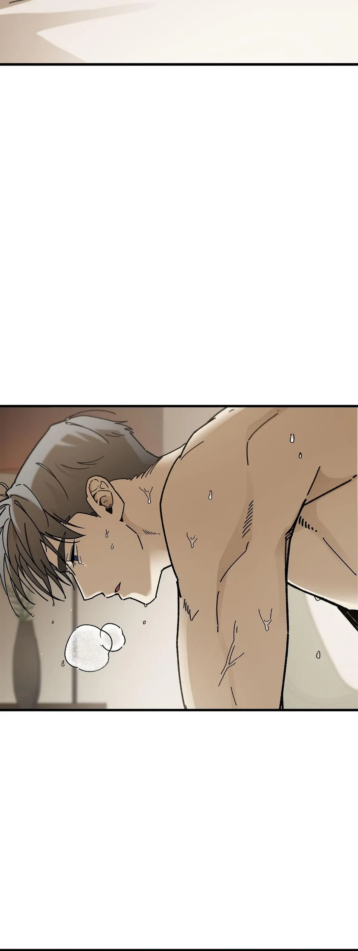 Chapter 12, page 24