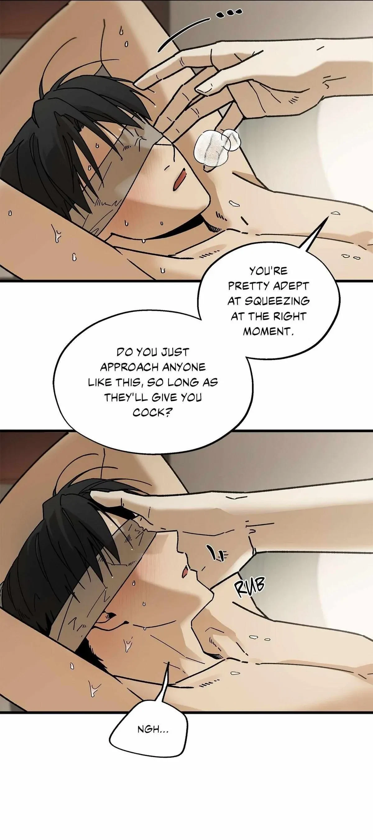 Chapter 12, page 25