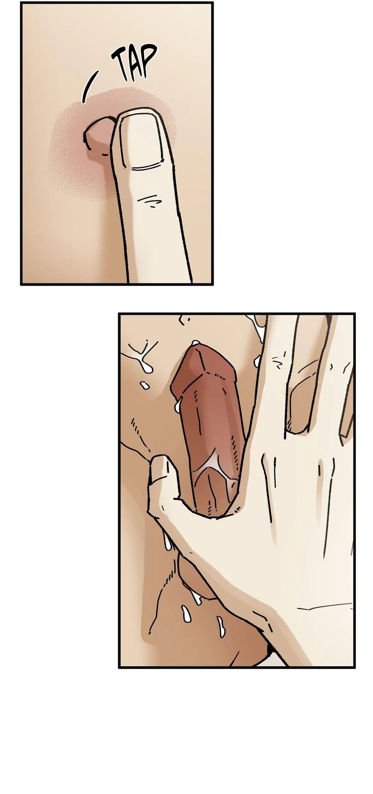 Chapter 12, page 27