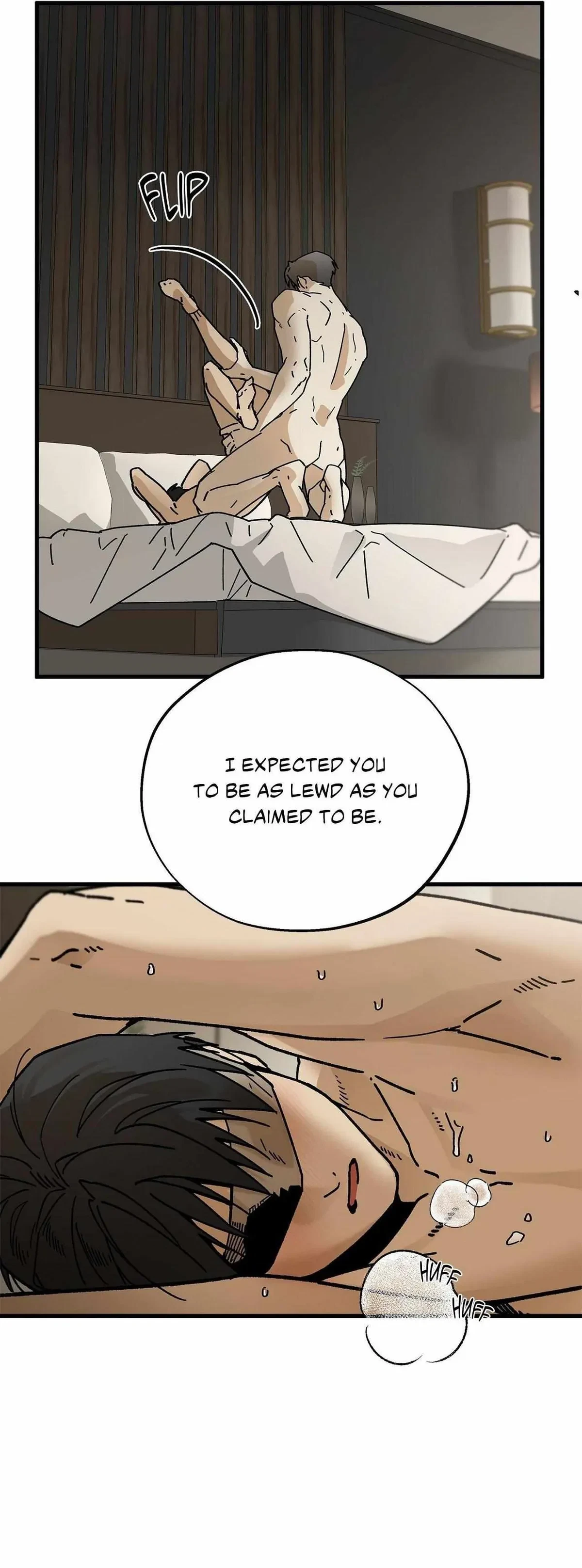 Chapter 12, page 29