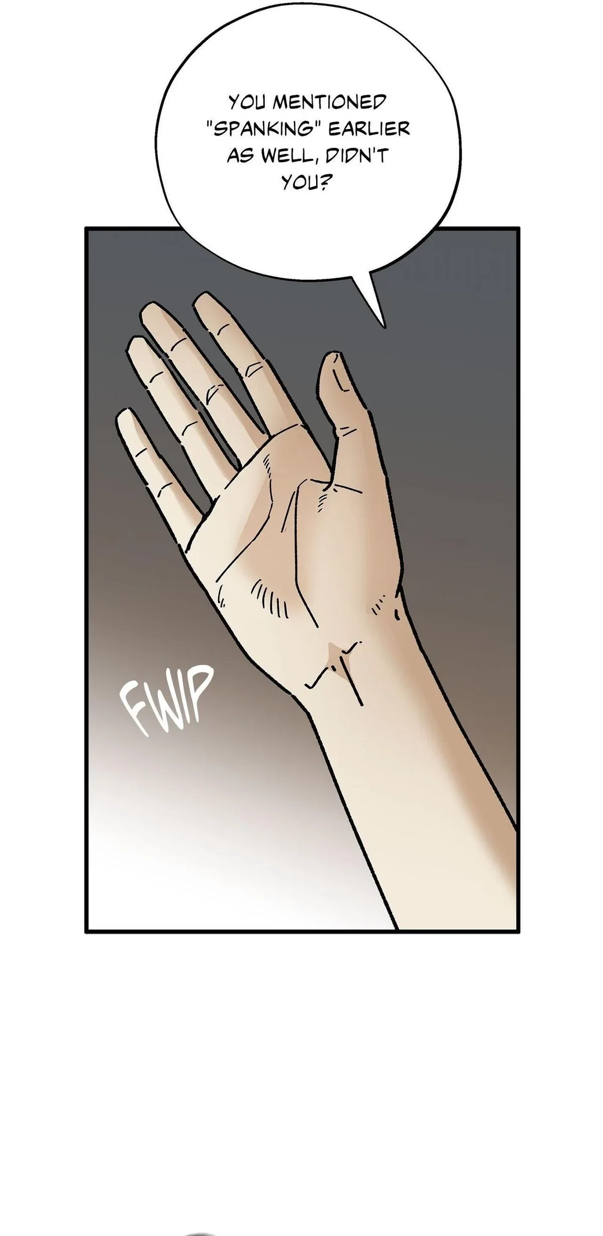 Chapter 12, page 30