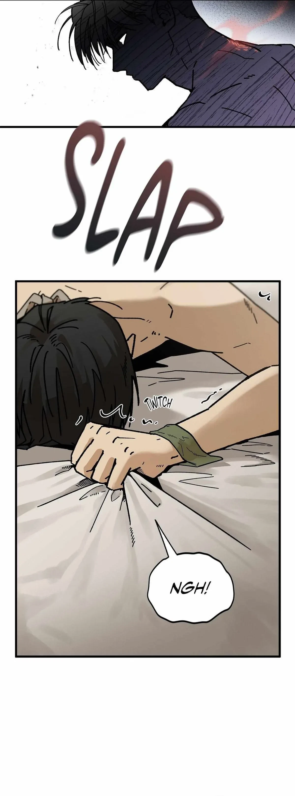 Chapter 12, page 32