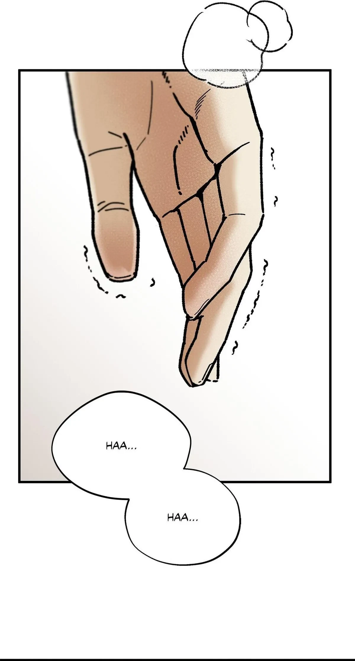 Chapter 12, page 33