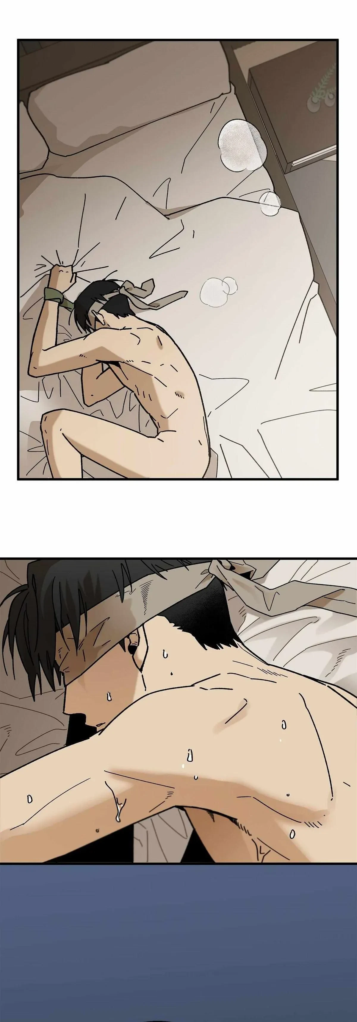 Chapter 12, page 35