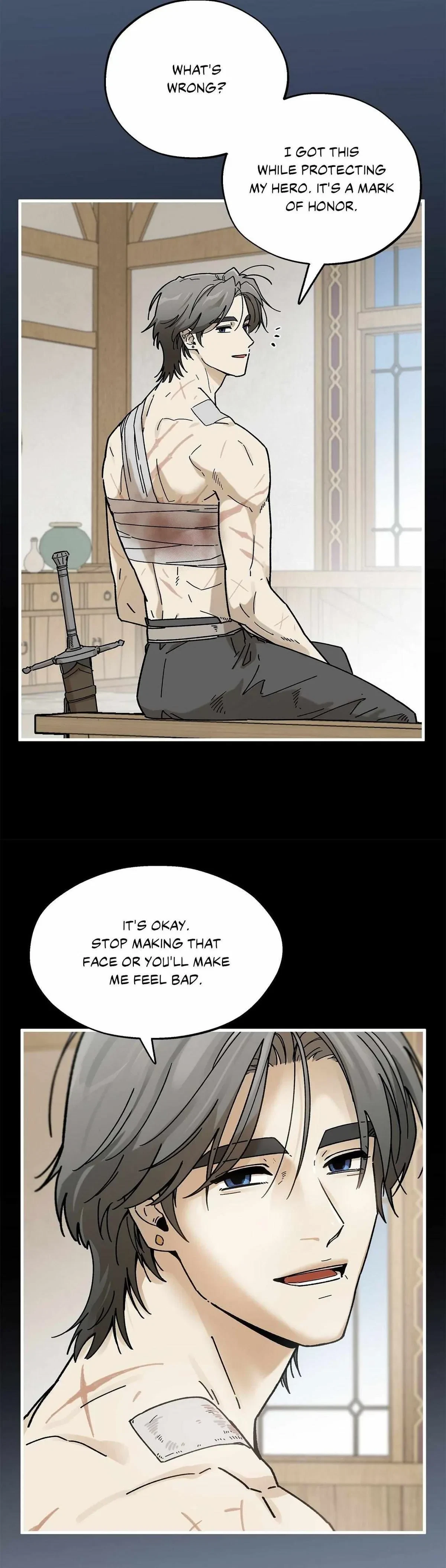 Chapter 12, page 36