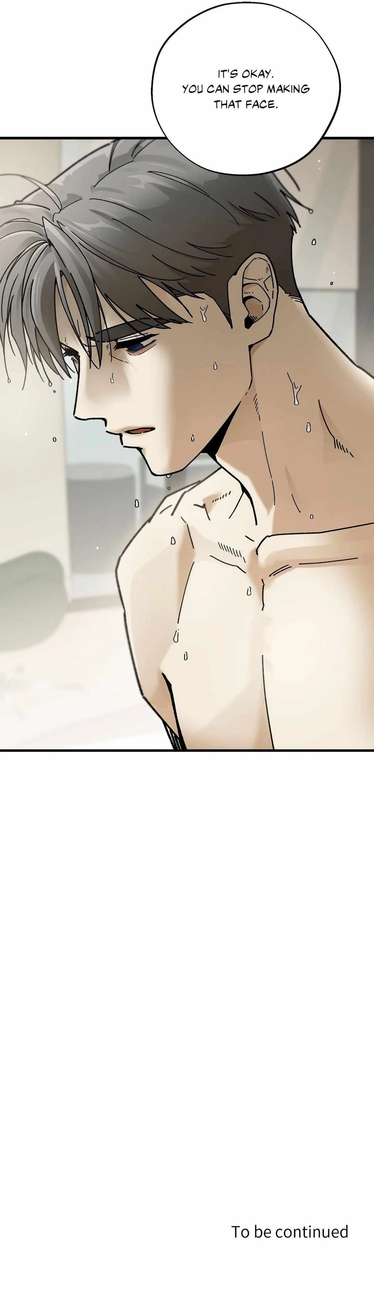 Chapter 12, page 38