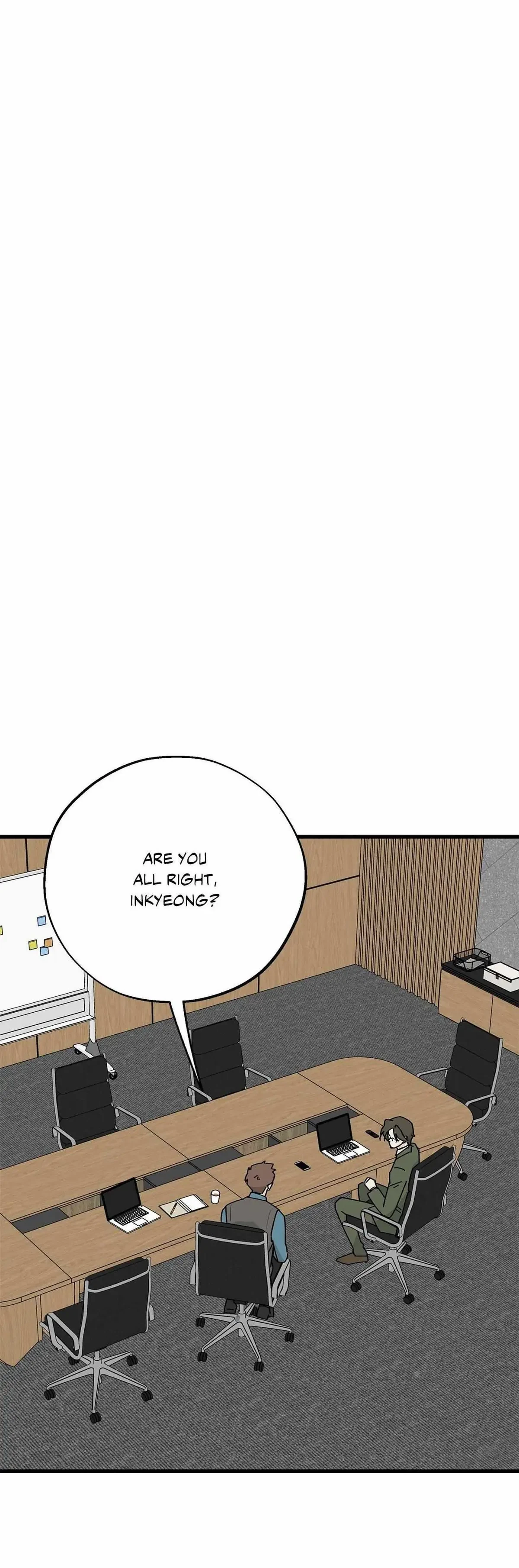 Chapter 12, page 5