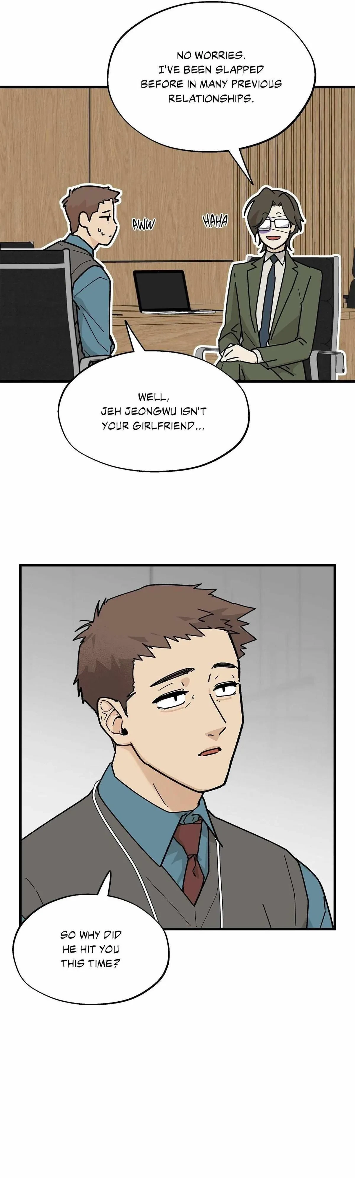 Chapter 12, page 6