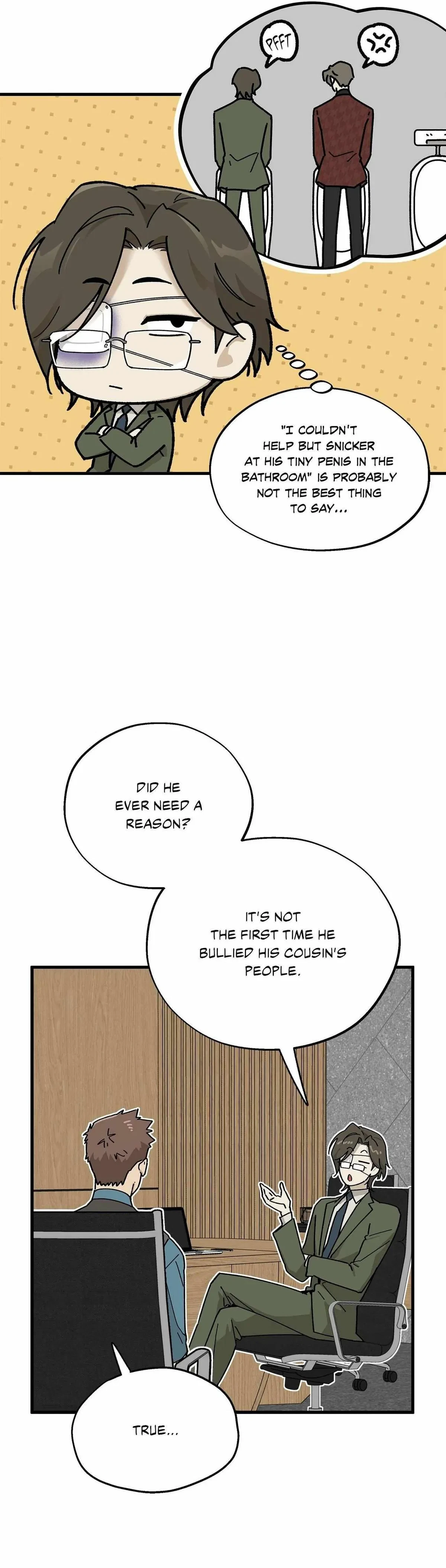 Chapter 12, page 7