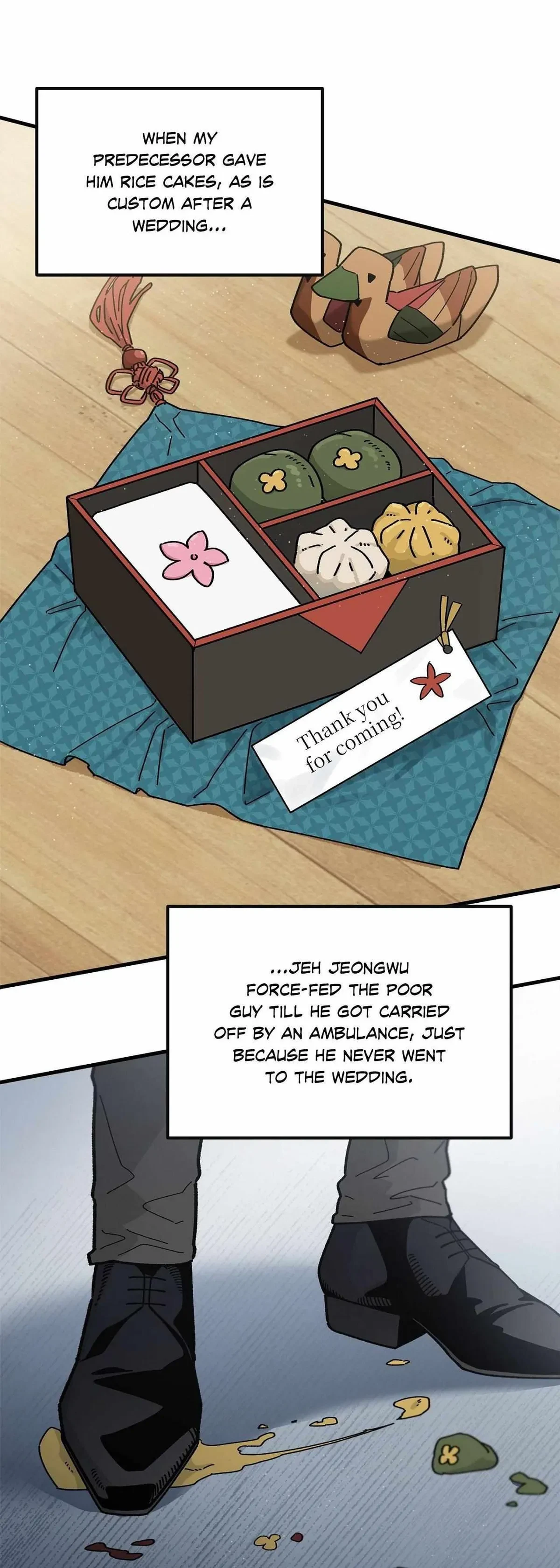 Chapter 12, page 8
