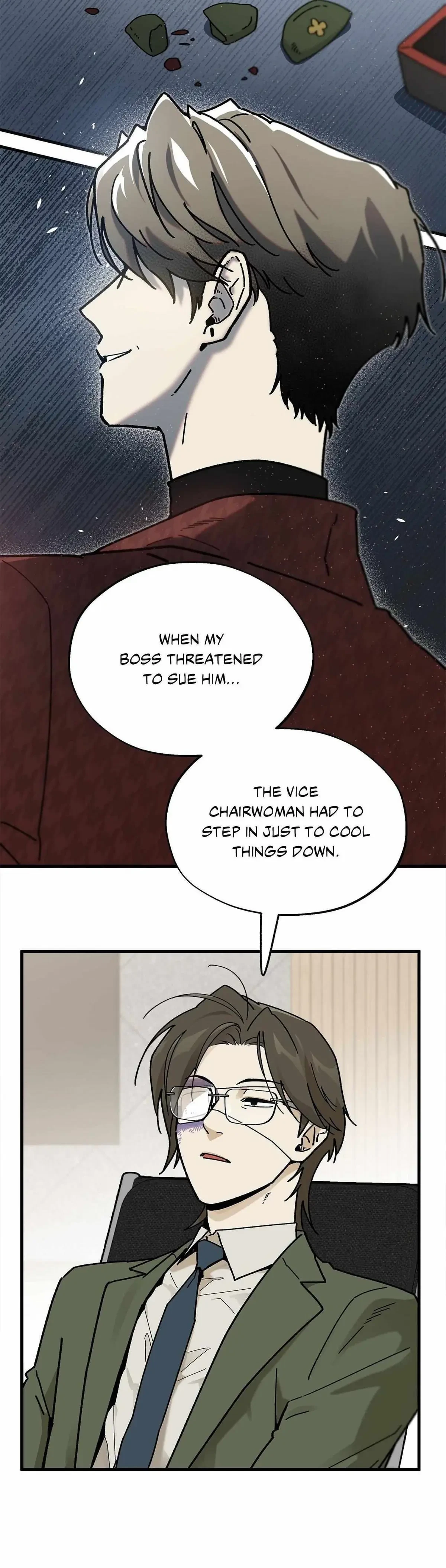 Chapter 12, page 9