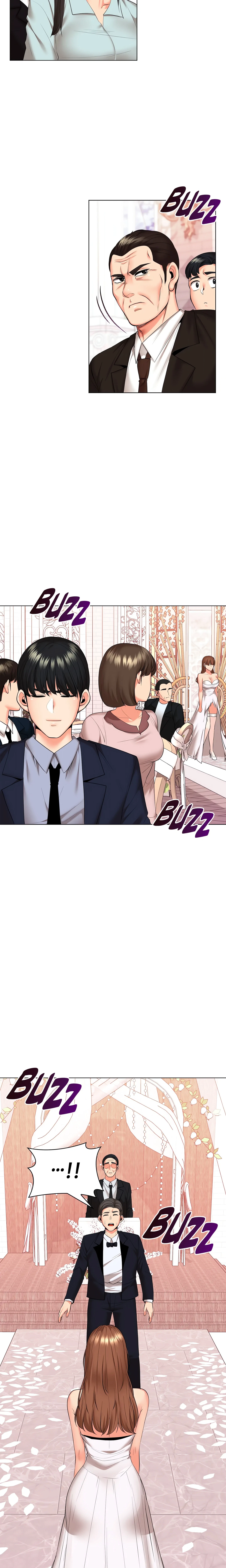 Chapter 49, page 10