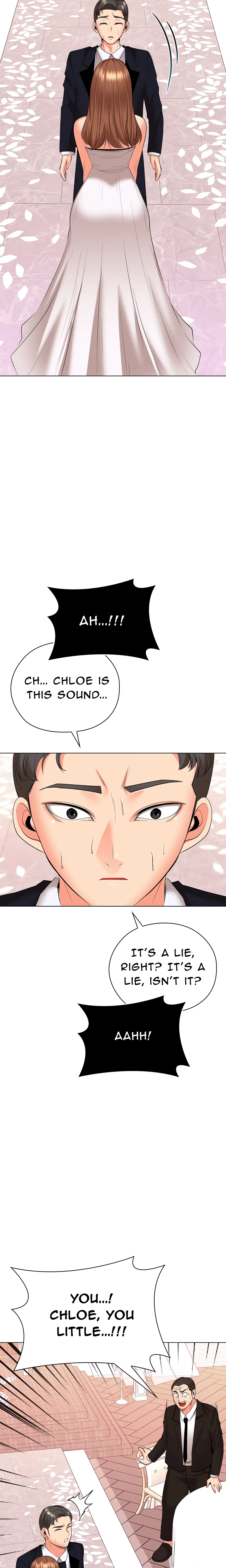 Chapter 49, page 15