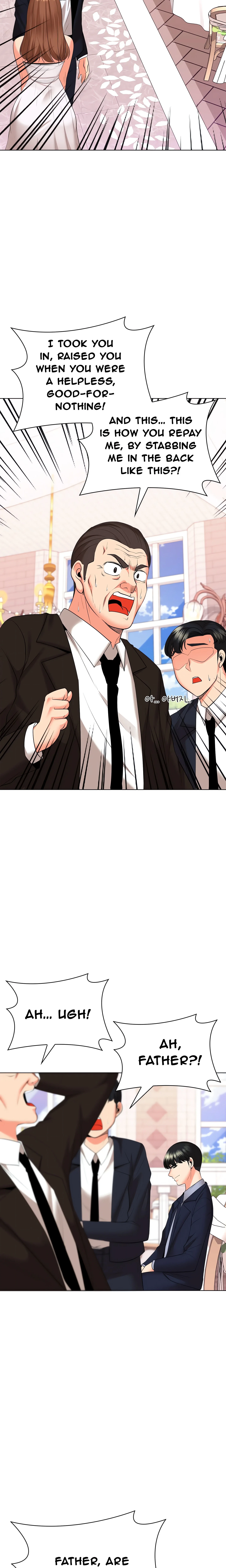 Chapter 49, page 16