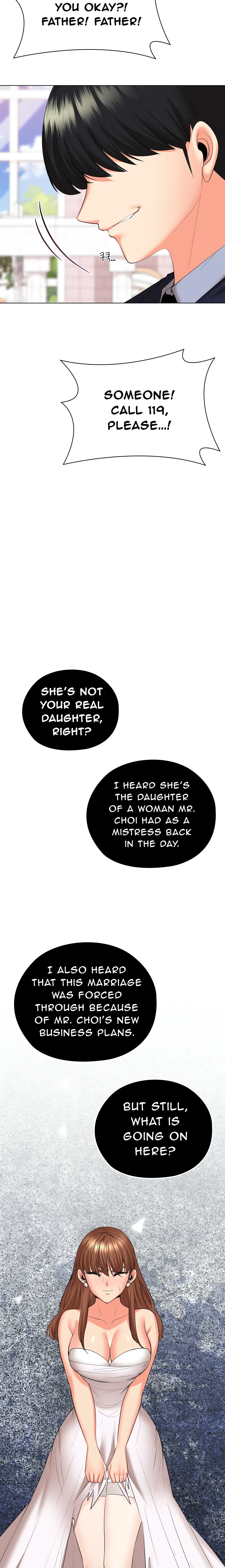 Chapter 49, page 17
