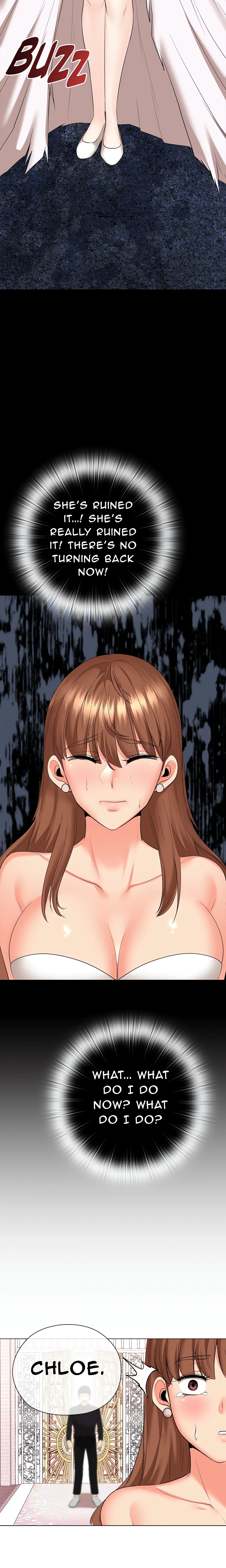 Chapter 49, page 18