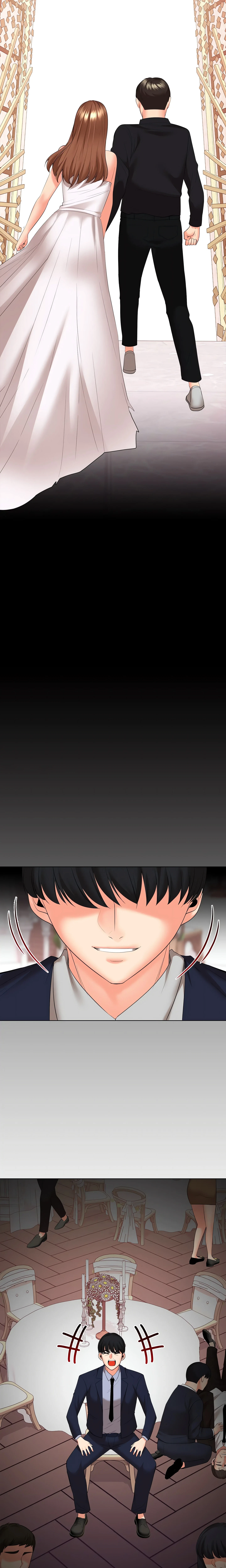 Chapter 49, page 22