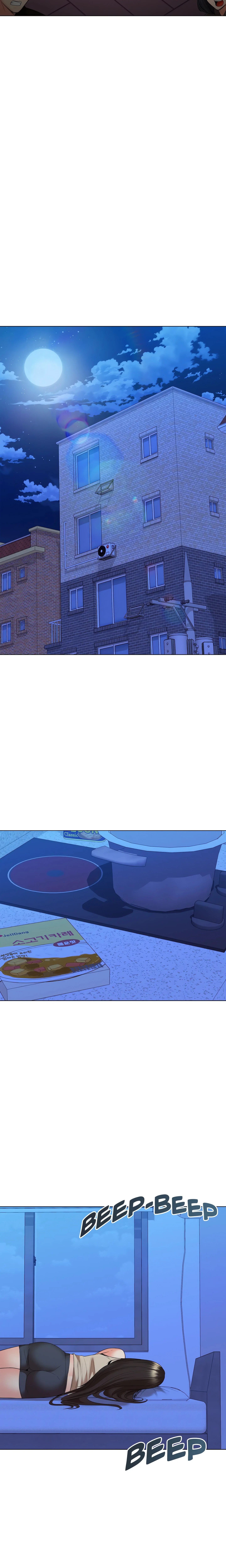 Chapter 49, page 23