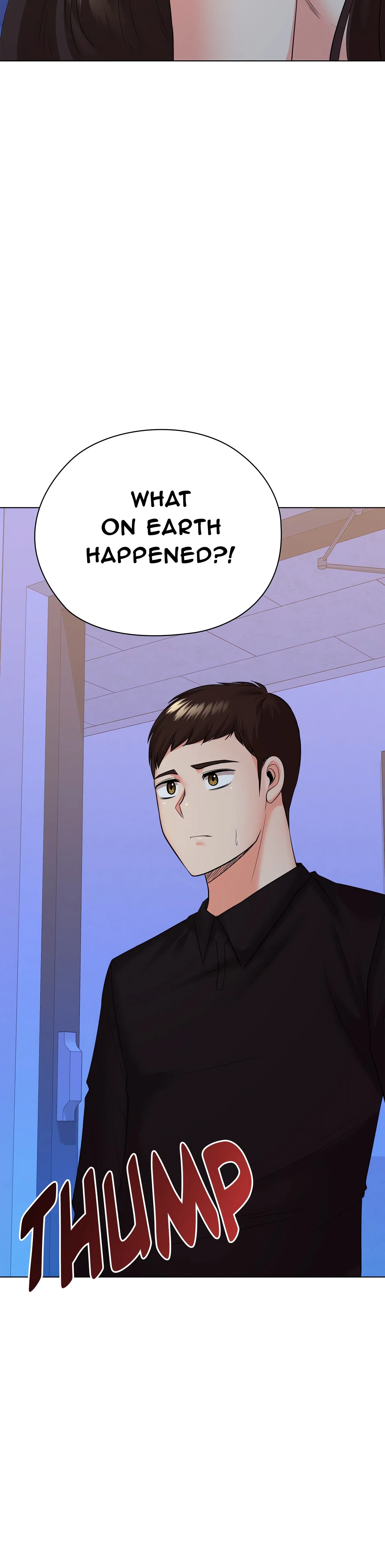 Chapter 49, page 25