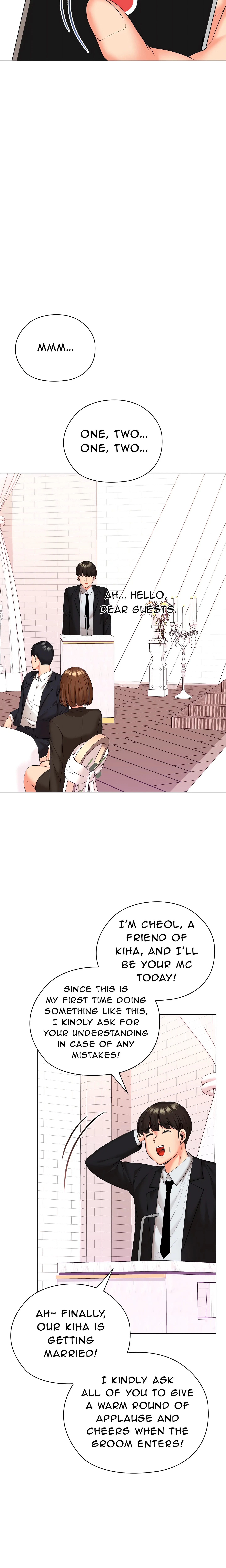 Chapter 49, page 5