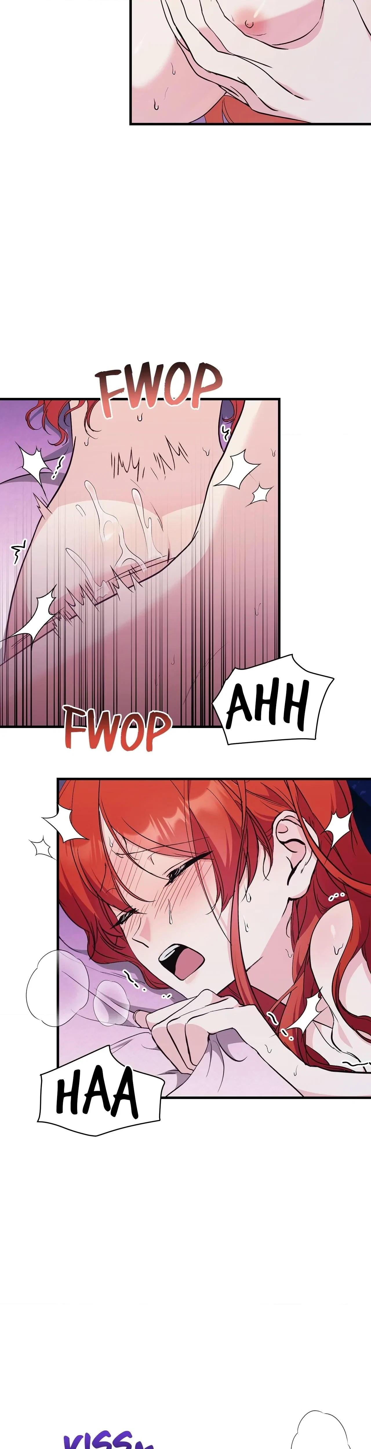 Chapter 23, page 10