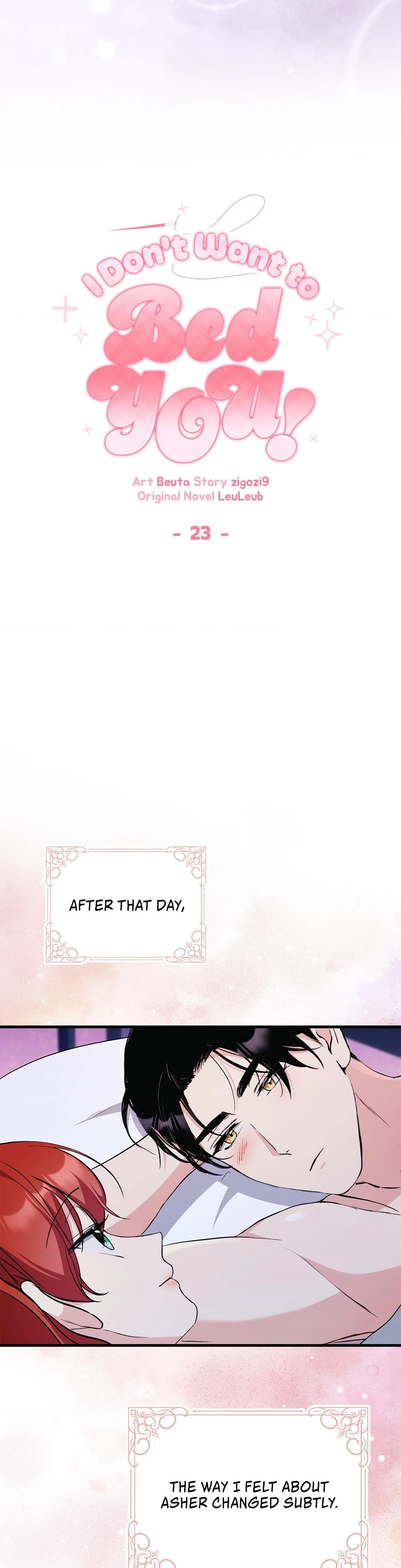 Chapter 23, page 12