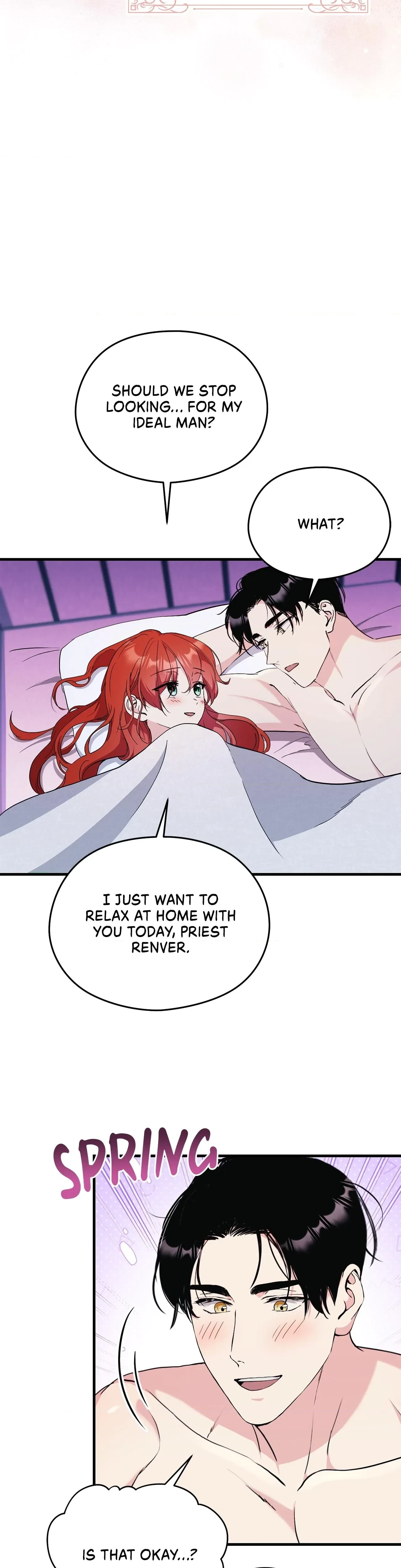 Chapter 23, page 13