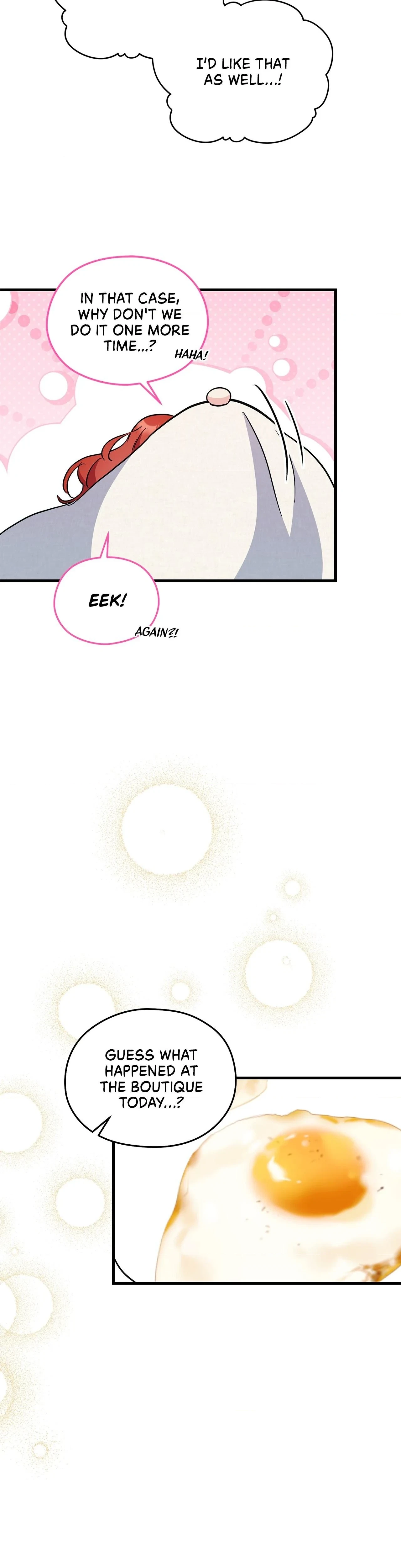 Chapter 23, page 14