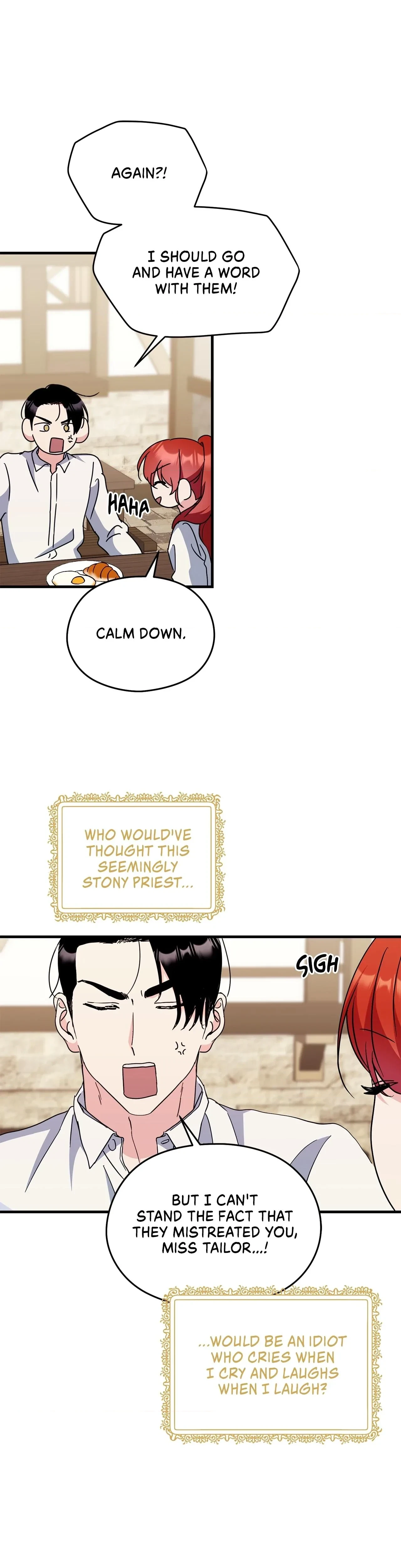 Chapter 23, page 15