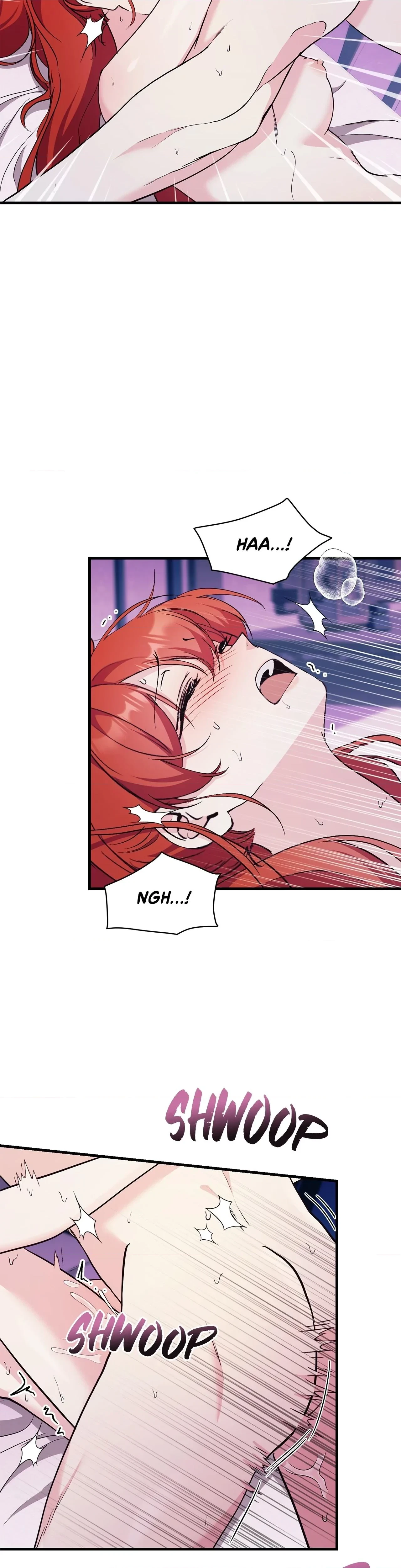 Chapter 23, page 17