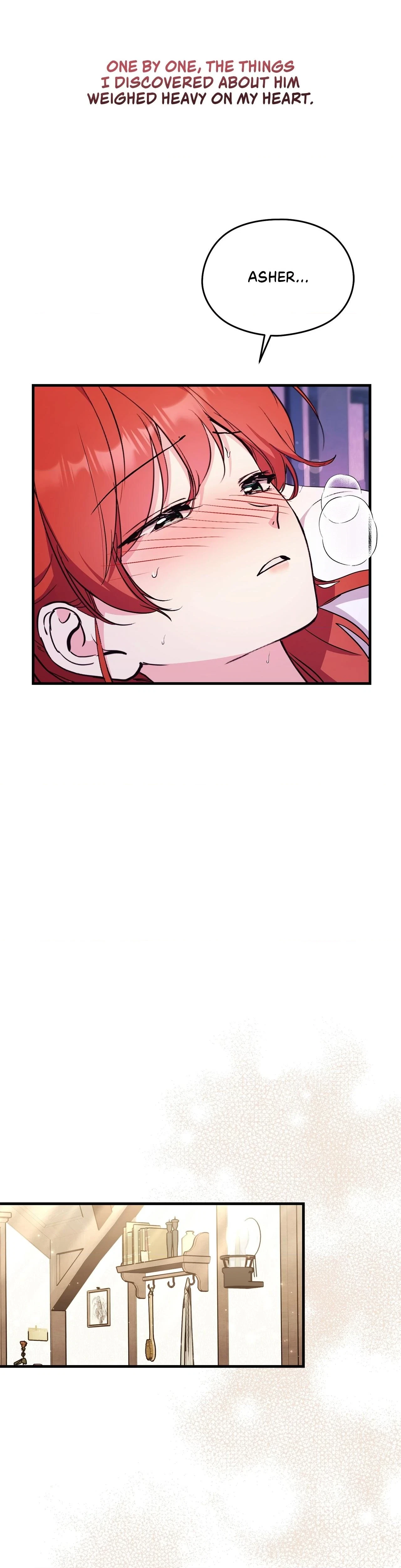 Chapter 23, page 19