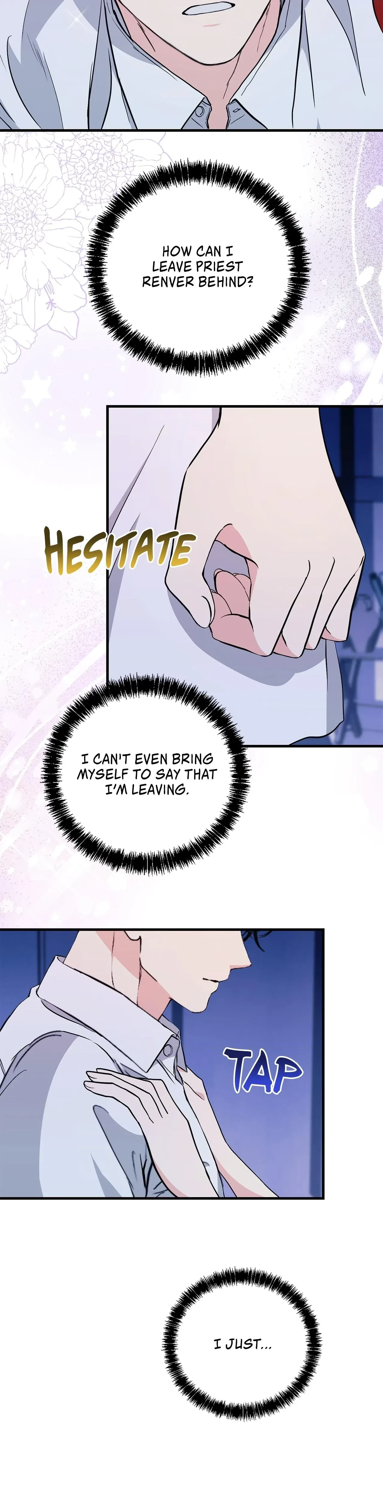 Chapter 23, page 2