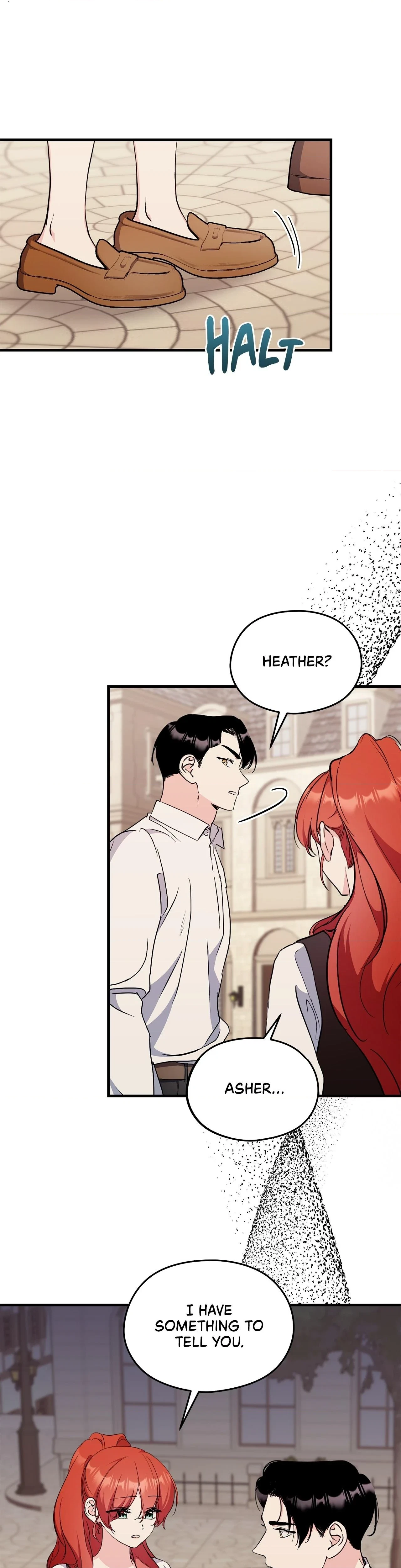Chapter 23, page 21
