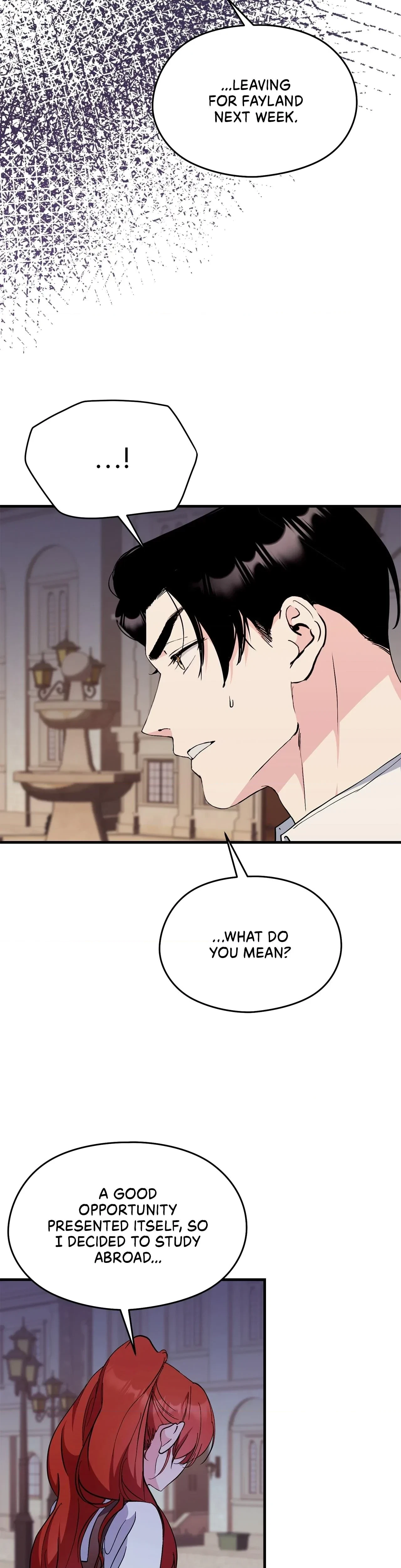 Chapter 23, page 23