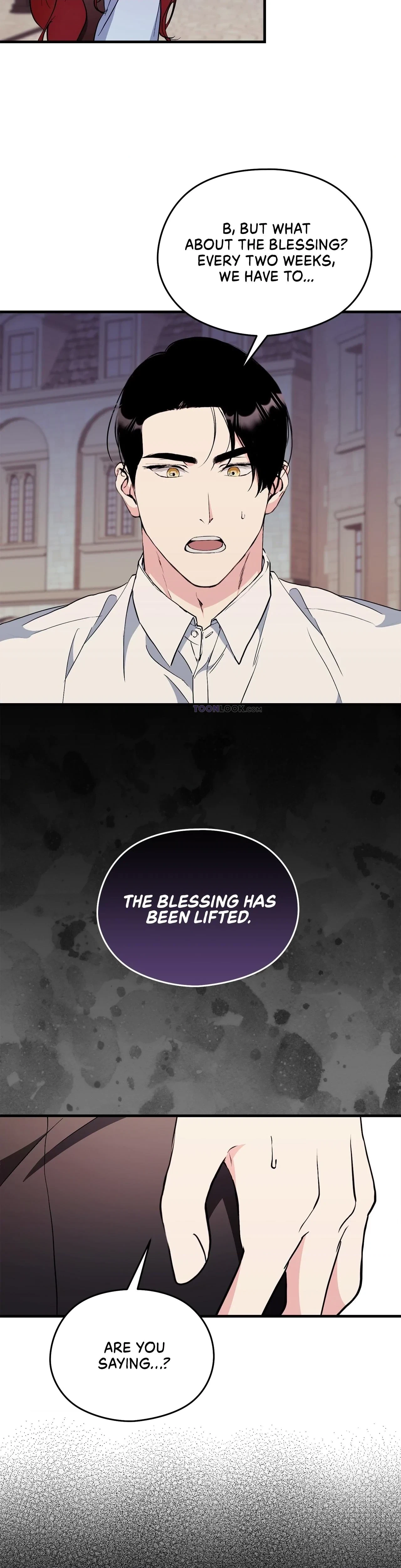 Chapter 23, page 24