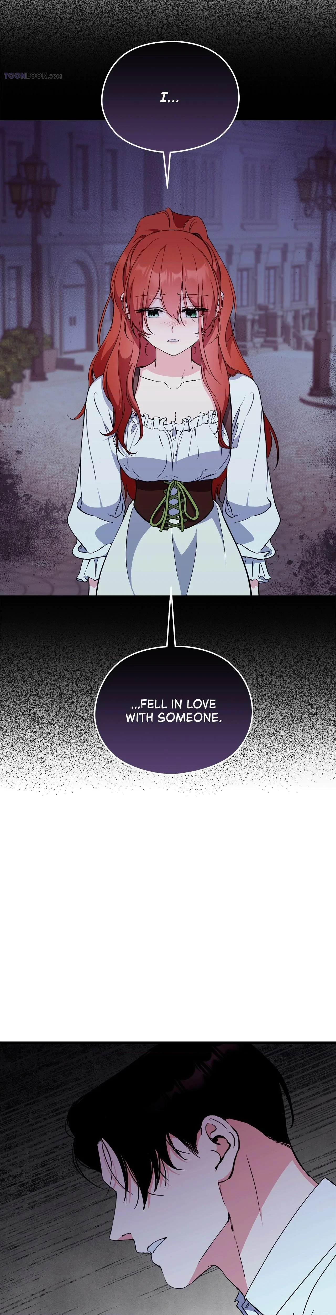 Chapter 23, page 25