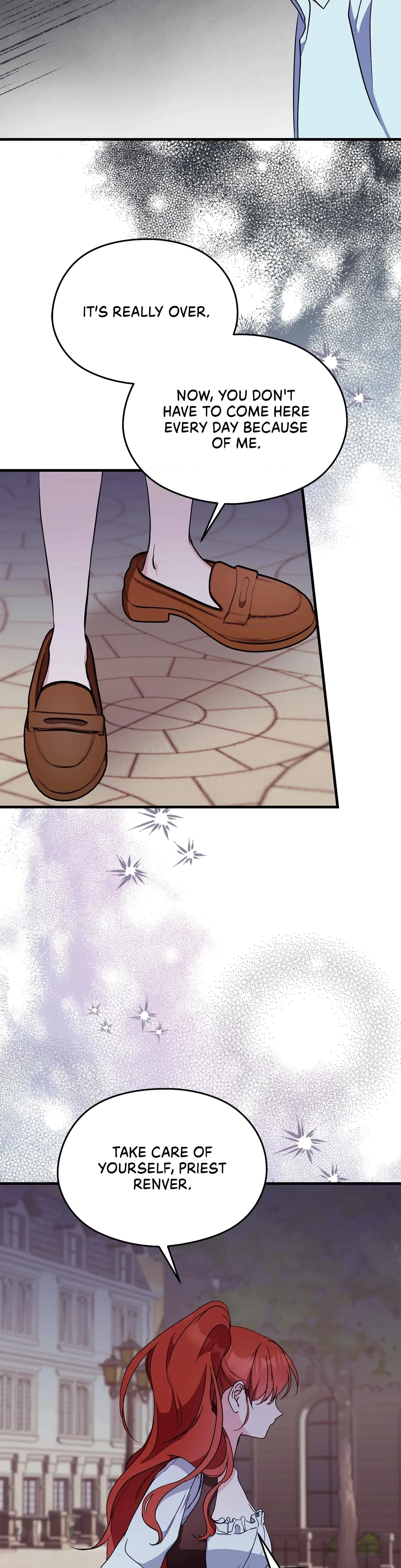 Chapter 23, page 26