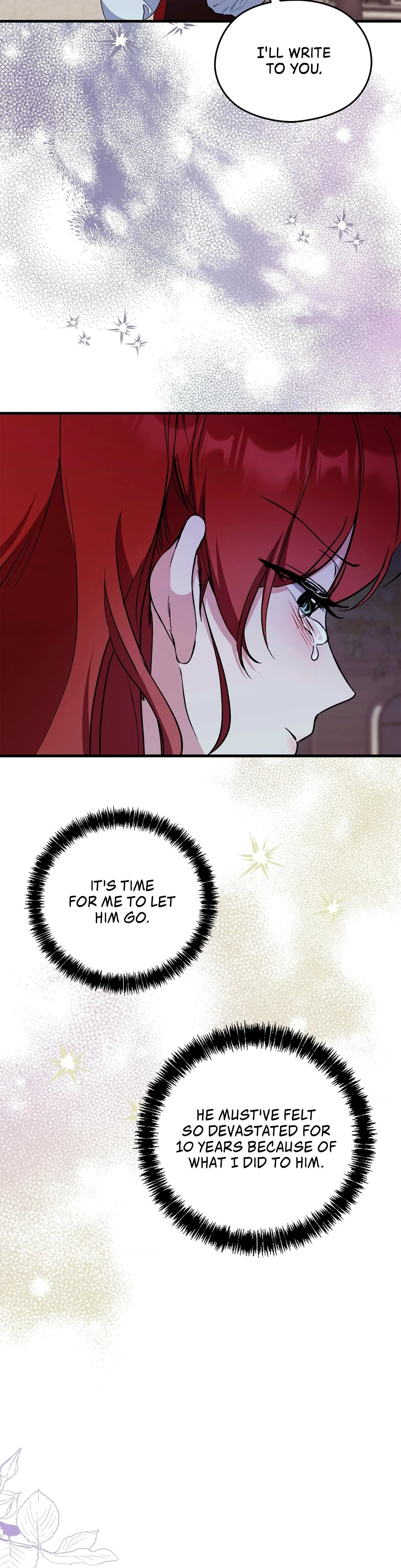 Chapter 23, page 27